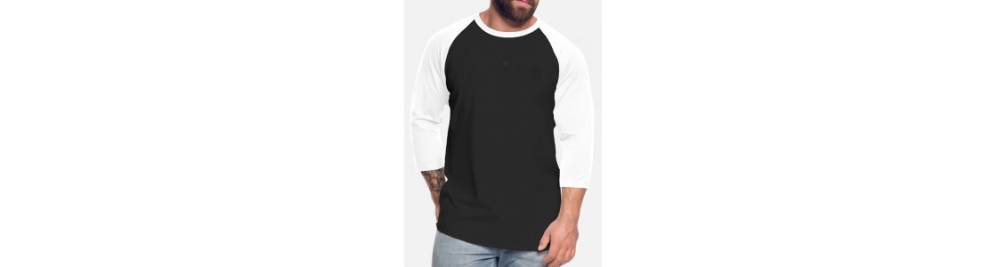 T-shirt long Sleeves