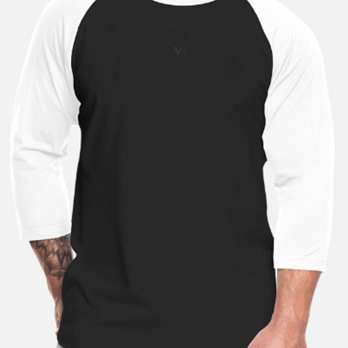 T-shirt long Sleeves