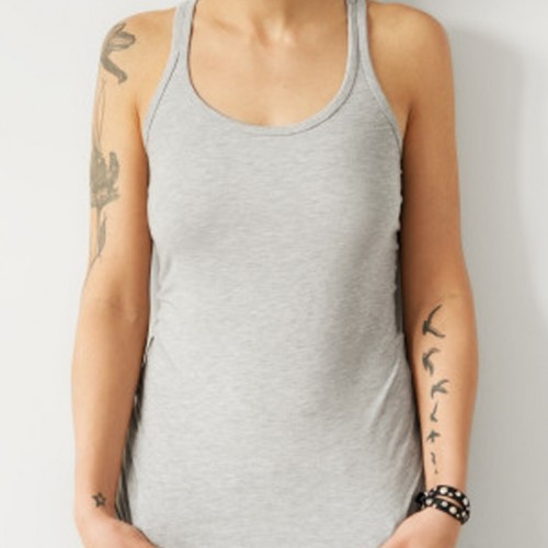 Tank Top Women