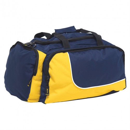 Sports Bags