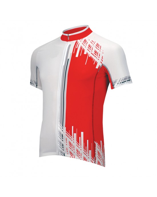 Cycling Wear