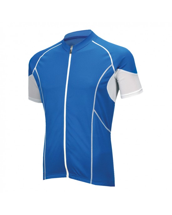 Cycling Wear