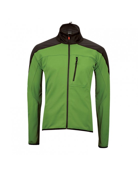 Cycling Wear