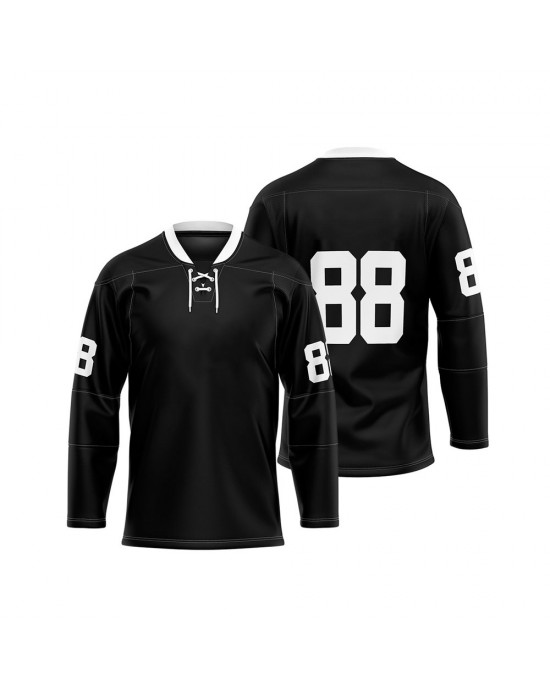 Ice Hockey Uniform