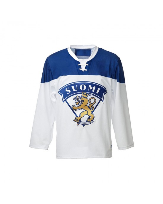 Ice Hockey Uniform