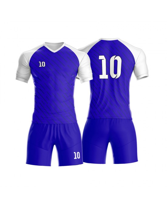 Soccer Uniforms