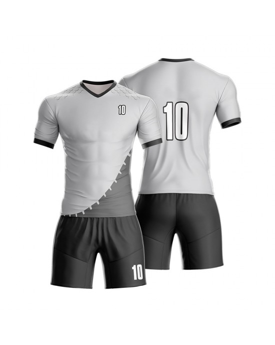 Soccer Uniforms