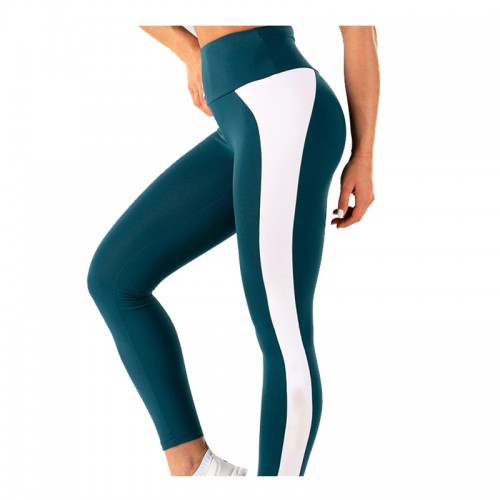 WOMEN YOGA PANT