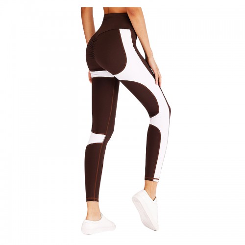 WOMEN YOGA PANT