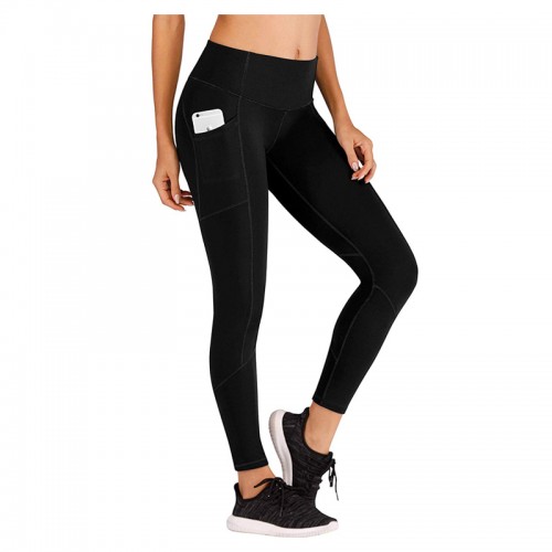 WOMEN YOGA PANT