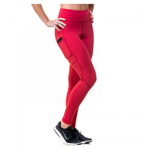 WOMEN YOGA PANT