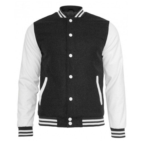 VARSITY JACKETS