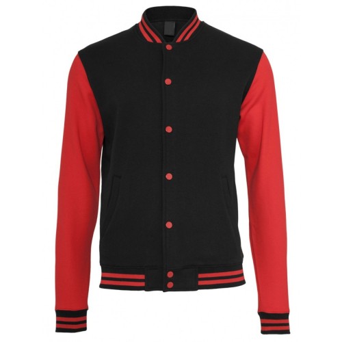 VARSITY JACKETS