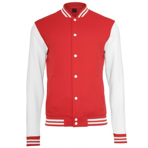 VARSITY JACKETS