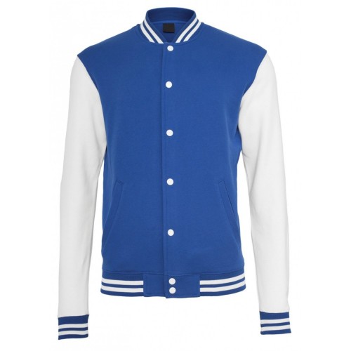 VARSITY JACKETS