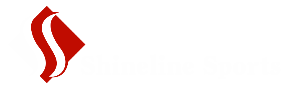 Shineline Sports